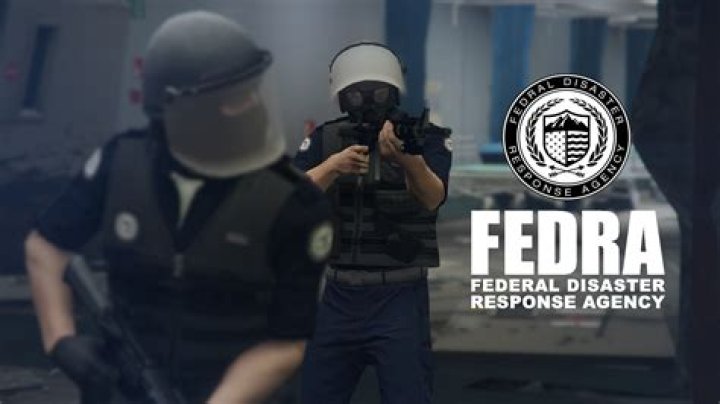 Fedra Pin Code | Postal Code (Zip Code) of Fedra, Ahmedabad, Gujarat, India