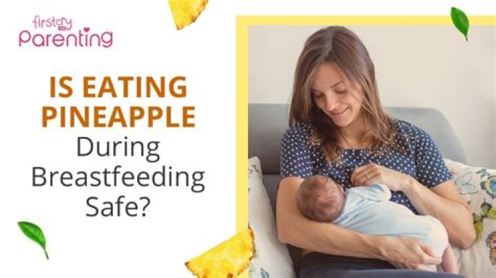 Feeding My BF Pineapple Meaning: Exploring The Symbolism And Significance