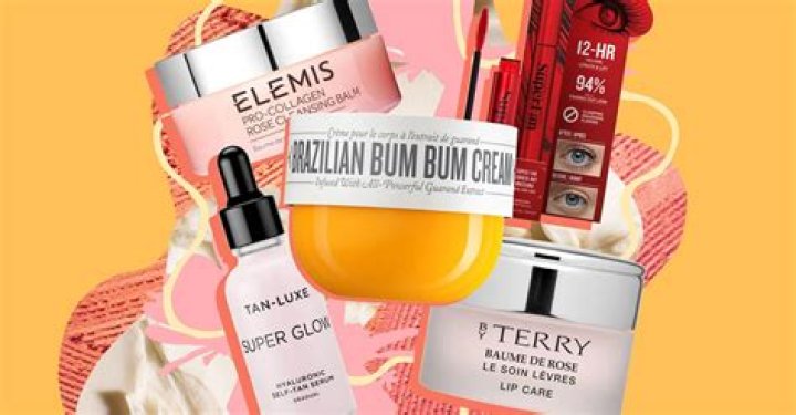 Feelunique Discount Code: 23% Off & What To Buy