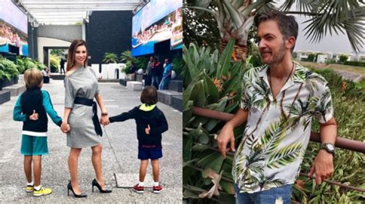 Exploring The Life And Legacy Of Fernando De Solar