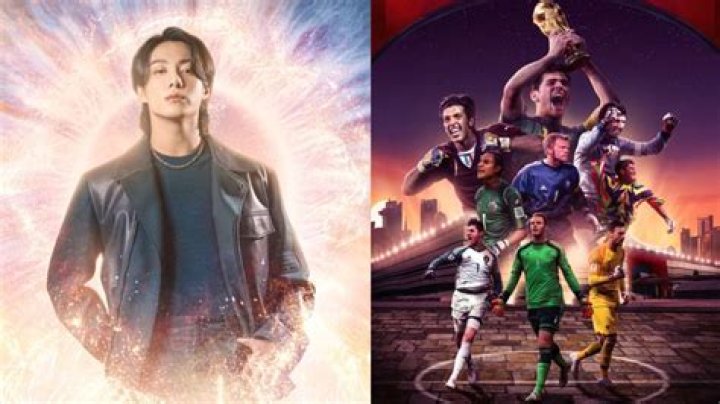 How to watch BTS Jungkook & Nora Fatehi performance online – India TV