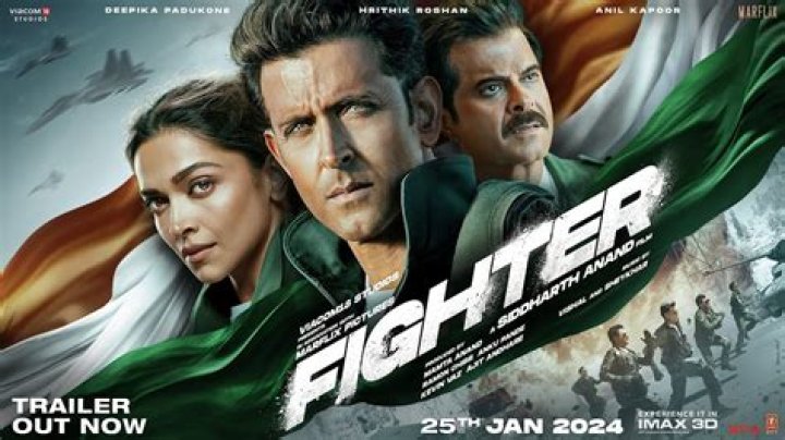 Hrithik Roshan, Deepika Padukone's film BANNED in Gulf countries except THIS nation – India TV