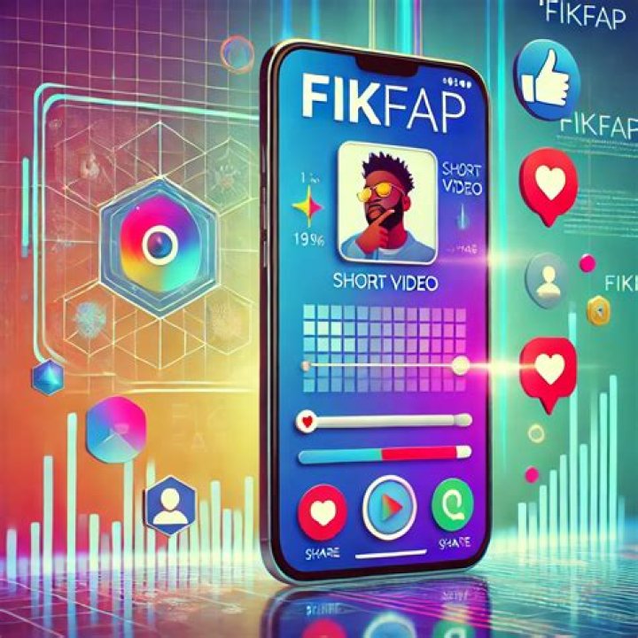 Understanding Fikfap: The Rising Trend In Social Media And Digital Content
