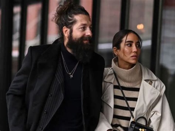 Discovering Filippo Testa: Age, Biography, And Career Insights