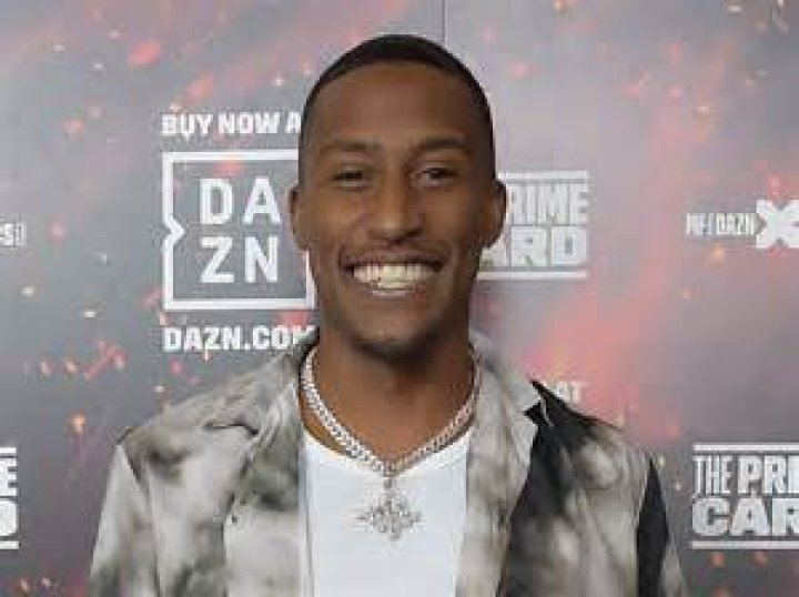 Unveiling The Charm Of A Filly Girlfriend