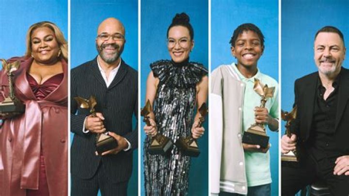 Film Independent Spirit Awards 2020: Complete Winners, Nominees List