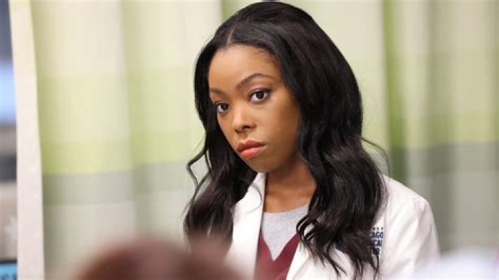 Exploring Vanessa Hudgens' Filmography: A Journey Through Her Cinematic Contributions