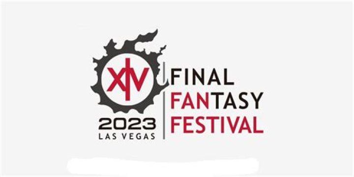 Inside Final Fantasy 14 Fanfest 2023 – the house that Yoshi-P built