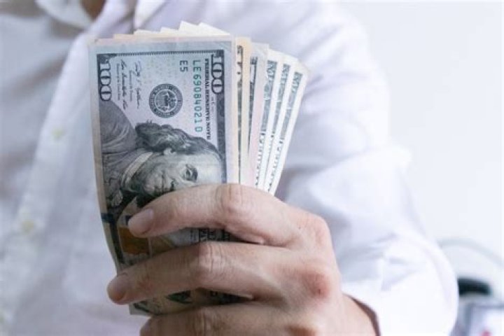 Final hours to apply for a one-time $125 direct payment from $4.9million mattress settlement - exact steps to claim