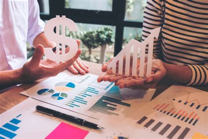 The financial tactics this woman used to pay off $150,000 in six years