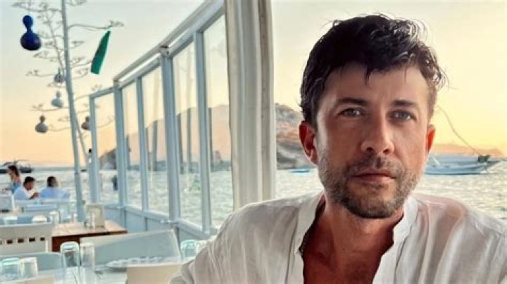 Unveiling The Life And Career Of Fırat Topkorur