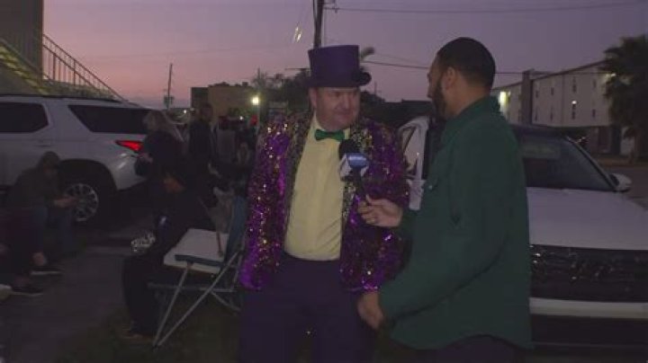 The Ultimate Guide To Celebrate The First Day Of Carnival