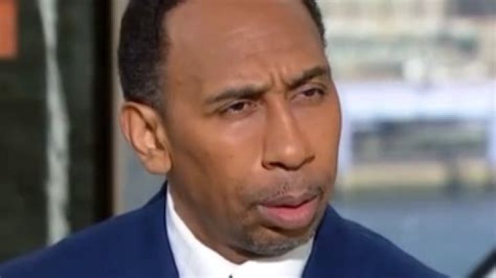 First Take viewing figures revealed compared to Undisputed as Stephen A. Smith and Molly Qerim battle Skip Bayless