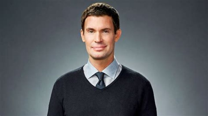 Flipping Out's Jeff Lewis Responds to Surrogate Lawsuit 