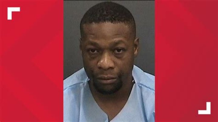 Florida man sentenced to 18 months in prison for Pelosi, AOC death threats