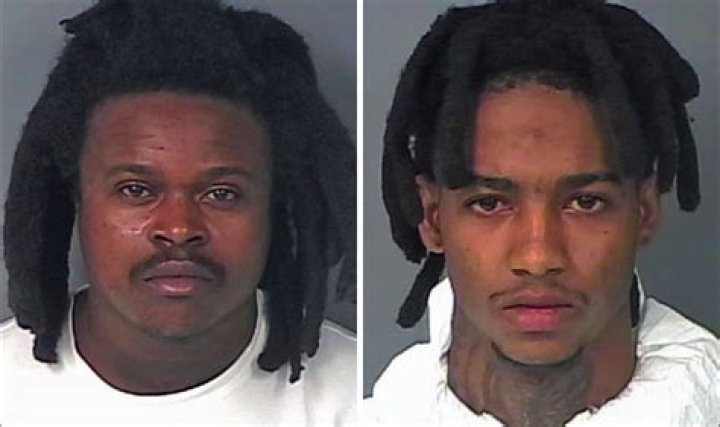 Florida Man Offered $5,000 and 'Some Cocaine' to Kill Teenage Girl: Police