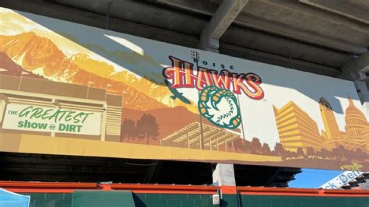 Food Truck Feastival returns to Memorial Stadium on Saturday