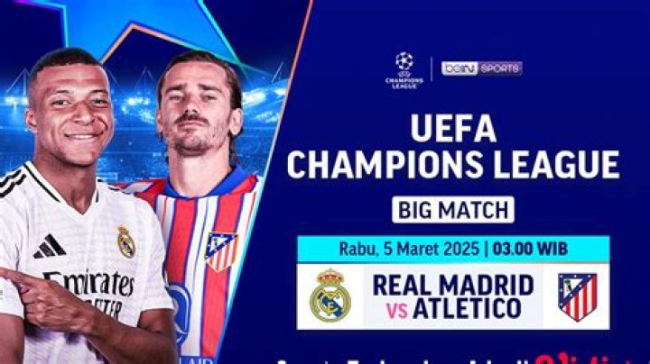 Watch Barca vs Athletic live football match Facebook – India TV