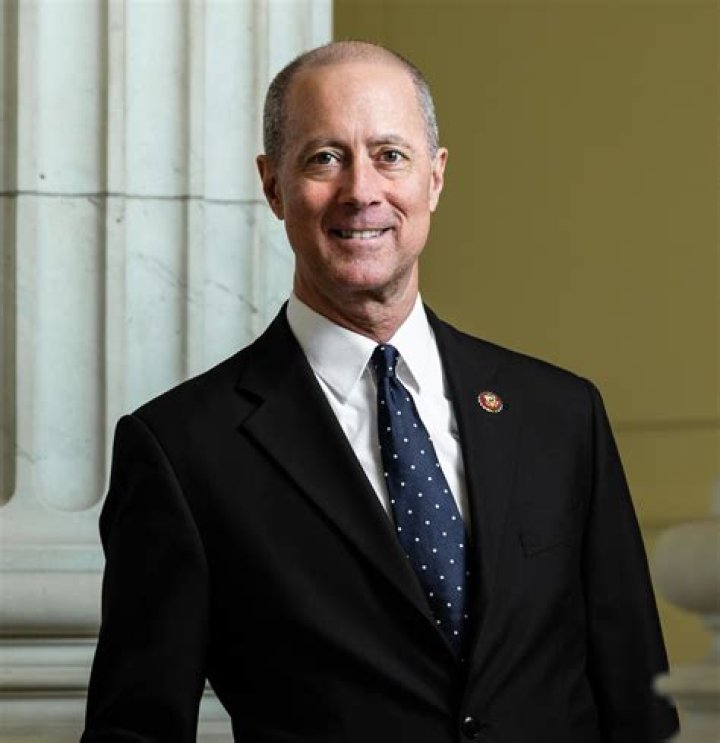 Former congressman Mac Thornberry joins CesiumAstro’s board of advisers