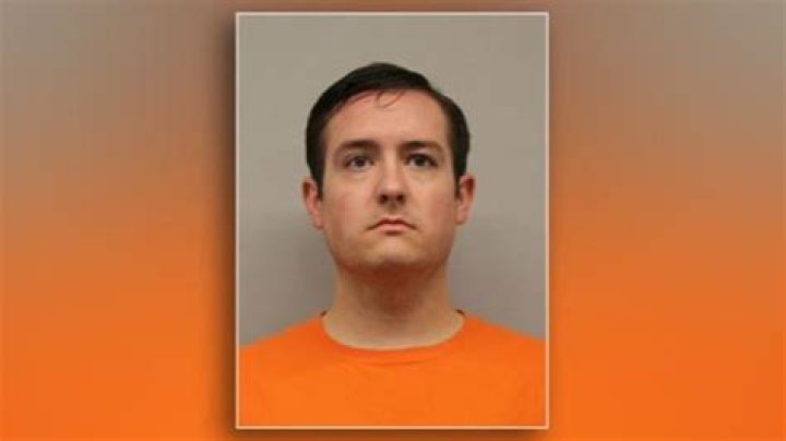 Former Fruitland police officer arrested on sexual battery charges