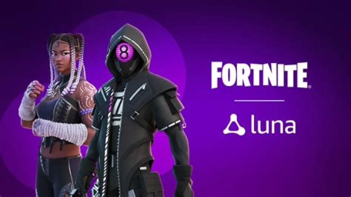 Fortnite gaming platform now available on Amazon Luna, Fire TV – India TV