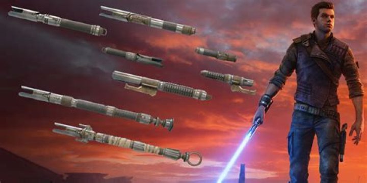 Fortnite Star Wars loot is BACK for May the 4th – how to get lightsabers plus Rey and Kylo Ren skins
