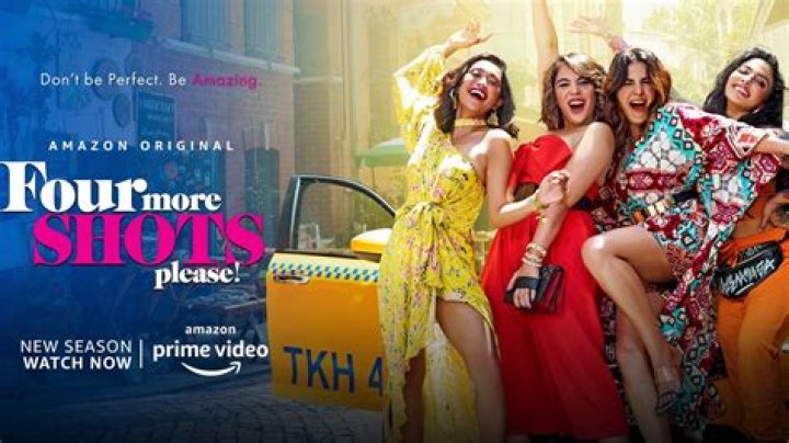 When and Where to watch, Trailer, Poster, Cast, Subscription & more – India TV