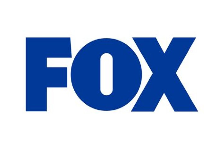 Fox Corporation News | Latest Headlines & Updates