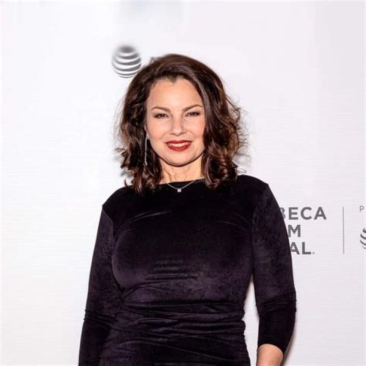 Fran Drescher News - Us Weekly