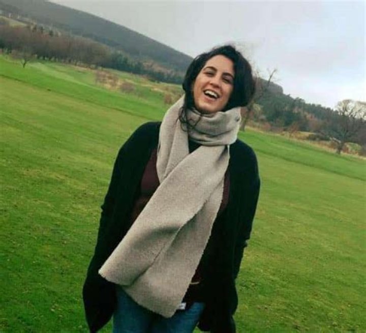 Exploring The Life And Influence Of Francesca Muffaletto