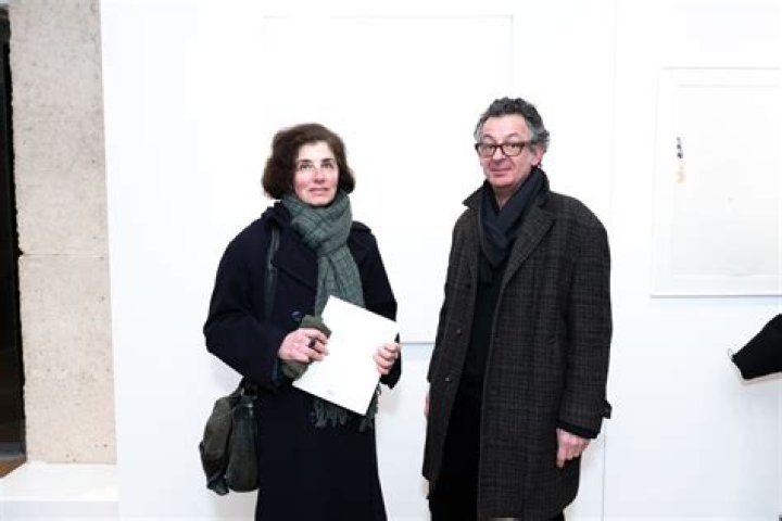 Unveiling The Life And Legacy Of Francis Cohen