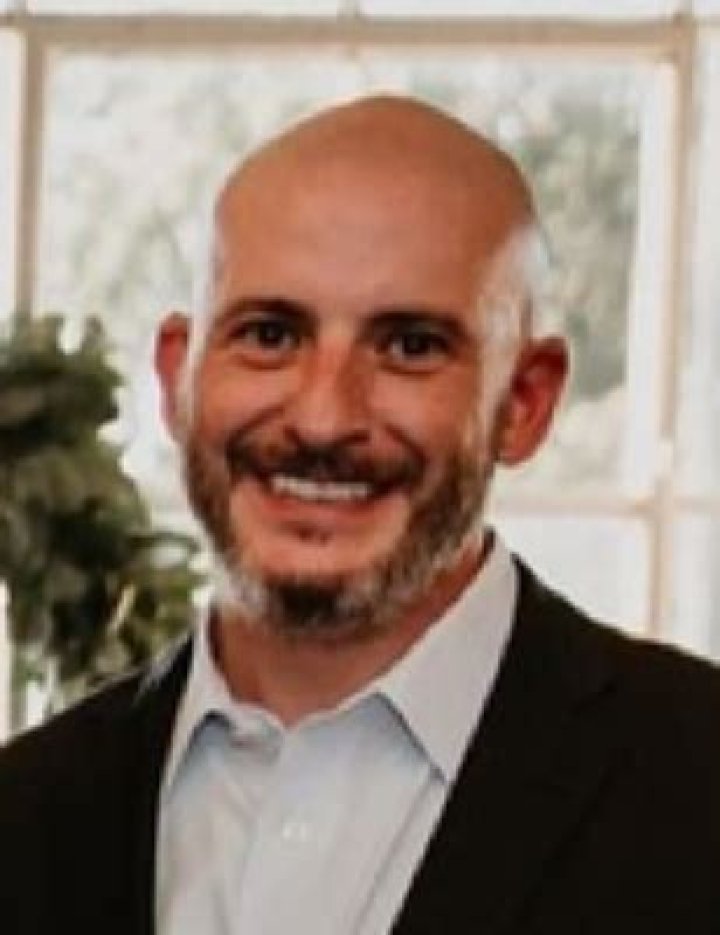 Discovering The Life And Legacy Of Francis Kelley In Indiana