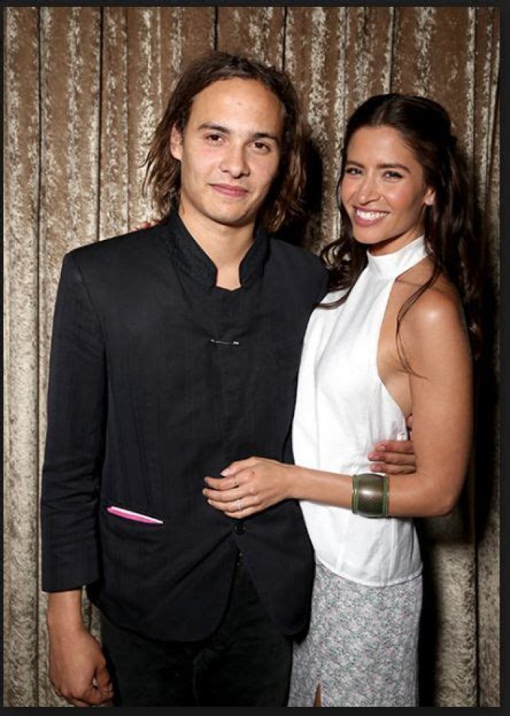 Frank Dillane Couple: Exploring The Personal Life Of The Talented Actor