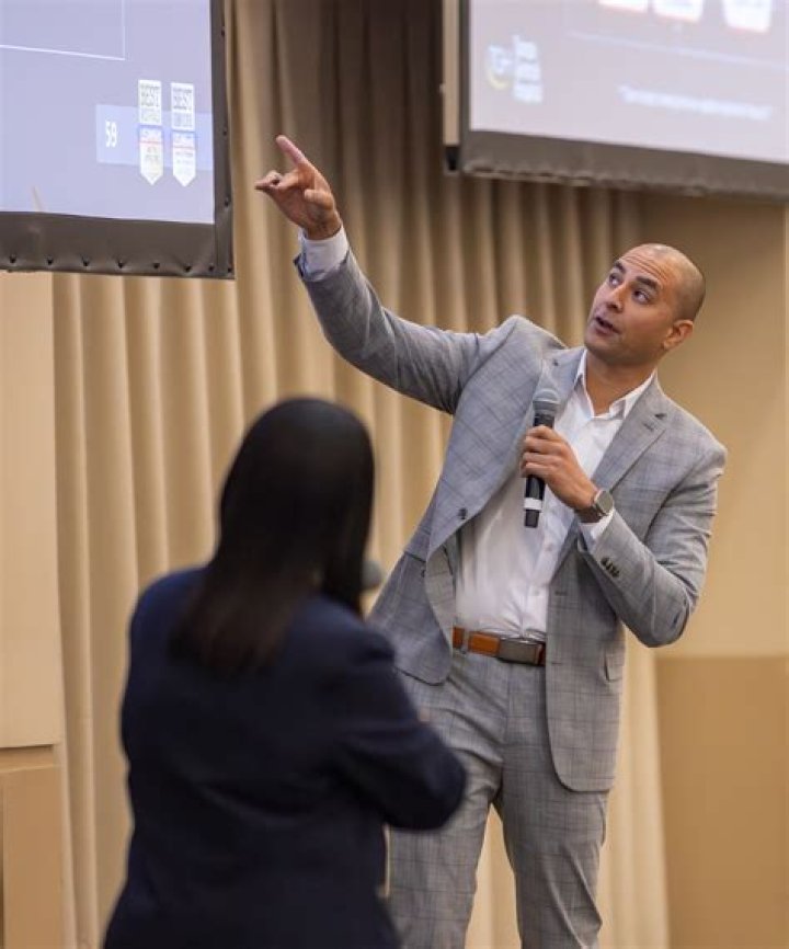 Unveiling Frank Fritz's Legacy: A Journey Through Antiques And Adventure