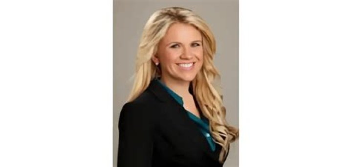 Unveiling The Life Of Frank Wycheck's Ex-Wife: A Journey Beyond The Spotlight