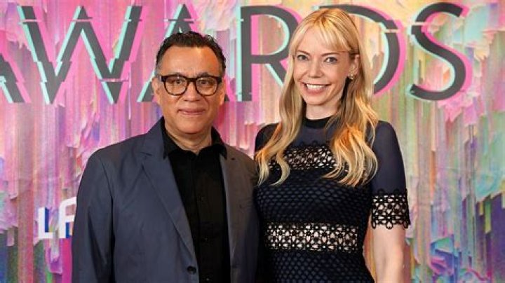 Exploring The Dynamic Duo: Fred Armisen And Riki Lindhome