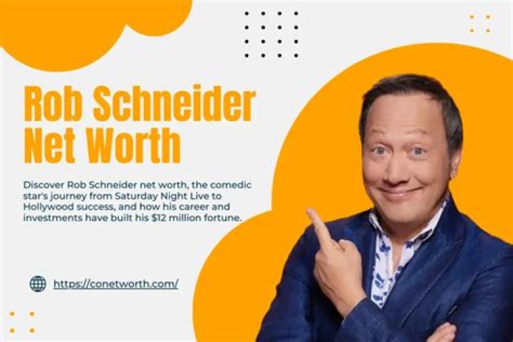 Fred Schneider Net Worth, Income, Salary, Earnings, Biography, How much money make?