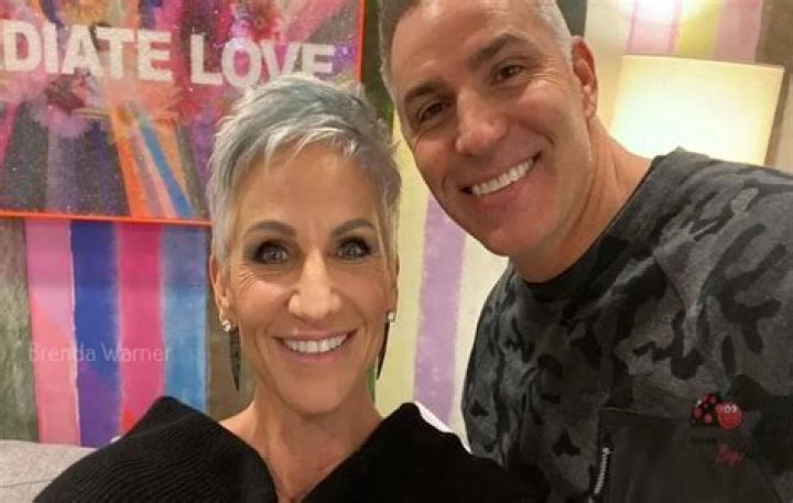 Fred Warner Net Worth, Age, Wiki, Biography, Relationship, Wife, Dating, Ethnicity, Height & Facts