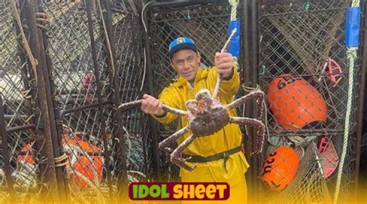 Freddy Maugatai Net Worth: A Deep Dive Into His Wealth And Success