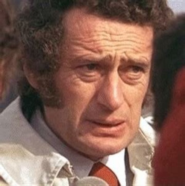 Unveiling The Life And Achievements Of Frederic De Pasquale