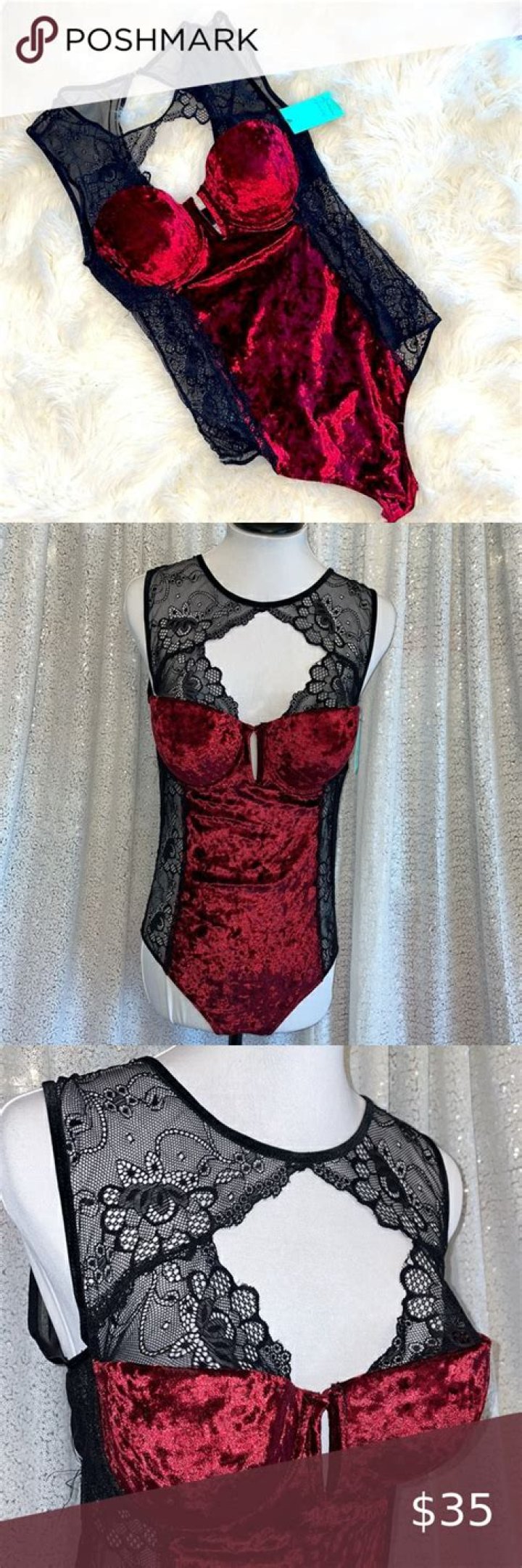 Unveiling The Allure Of Fredericks Hollywood: The Megan Fox Connection