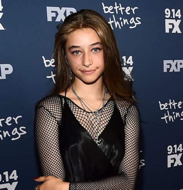 I always free the tatas after wearing the padding in my sports bra all day