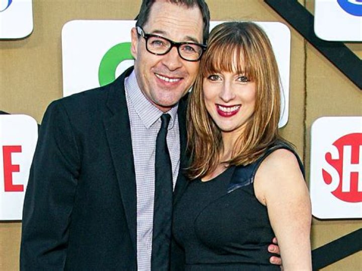 French Stewart Baby: Wife Vanessa Gives Birth to Helene Claire
