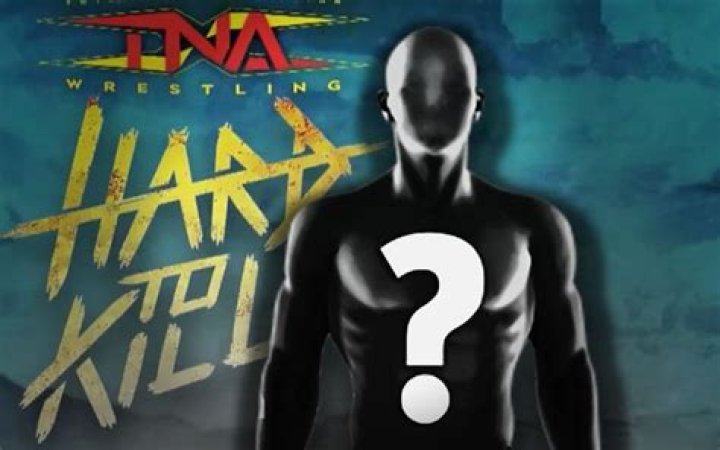 Fresh Match Added to TNA Hard to Kill 2024 Event