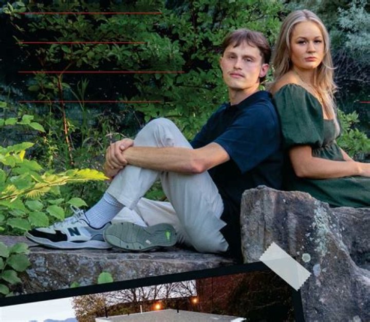 Voices Of Friendship: When Friends Speak Out