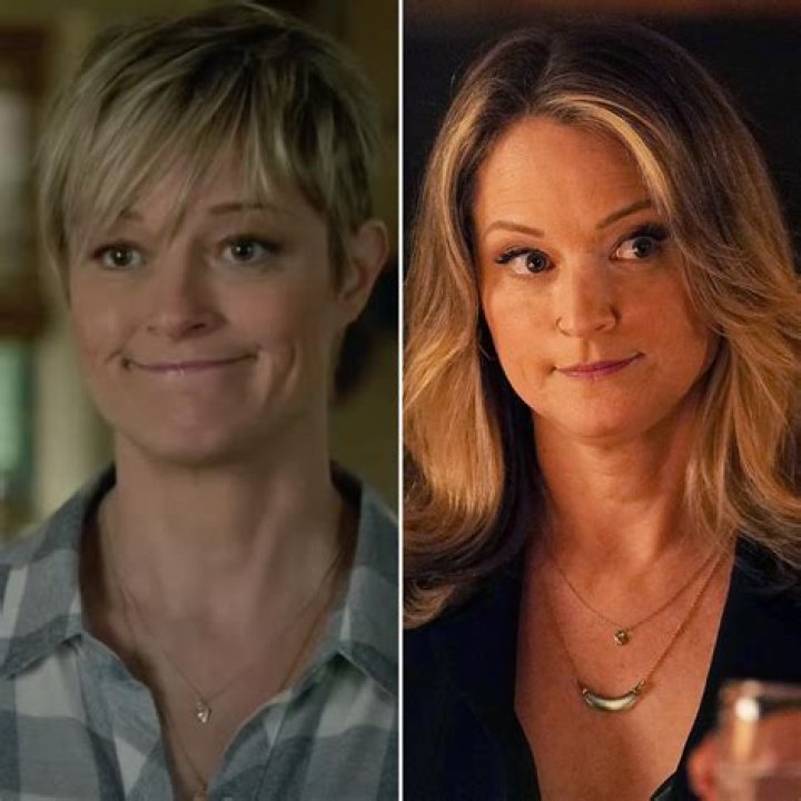 From The Fosters Pilot to Good Trouble Finale: See Cast Then and Now
