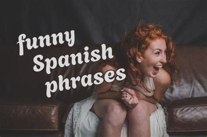 Exploring The Meaning And Usage Of "Fuck In Spanish"