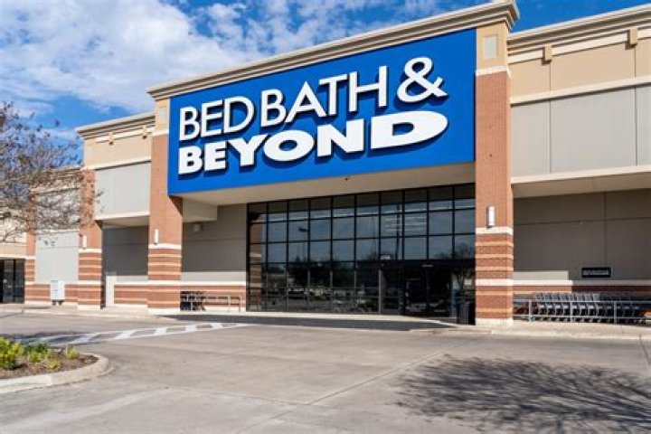Major retailer begins store closures after CEO warns of 'headcount' reduction – full list of shops shutting their doors