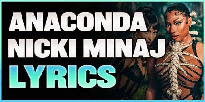 Exploring The Humor In Nicki Minaj Lyrics