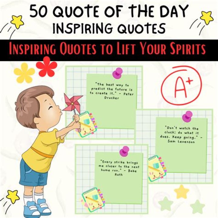 Funny Quotes To Lift Your Spirits: A Collection Of Laughter